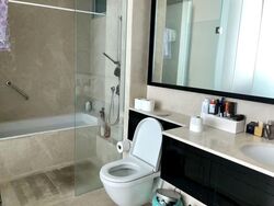 Martin Place Residences (D9), Condominium #583405681